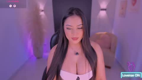 Ivy online show from 07/28/26, 07:39