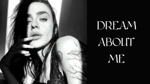 Snapshot of ivyjonson chatting on 12/15/24, 06:37 Miss Ivy online show from 12/15/24, 06:37