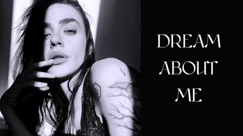 Snapshot of ivyjonson chatting on 02/06/25, 03:41 Miss Ivy online show from 02/06/25, 03:41