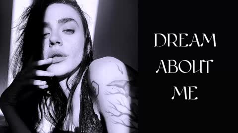 Snapshot of ivyjonson chatting on 02/07/25, 07:06 Miss Ivy online show from 02/07/25, 07:06