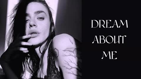 Snapshot of ivyjonson chatting on 02/12/25, 01:16 Miss Ivy online show from 02/12/25, 01:16