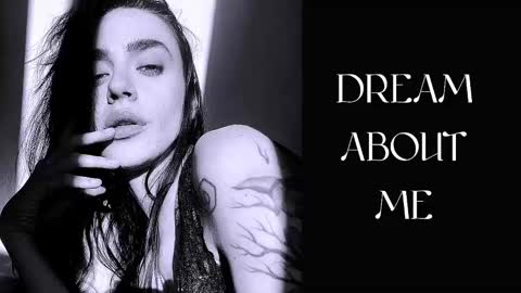 Snapshot of ivyjonson chatting on 02/14/25, 01:29 Miss Ivy online show from 02/14/25, 01:29