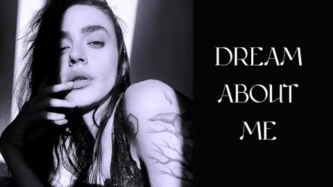 Snapshot of ivyjonson chatting on 02/16/25, 03:05 Miss Ivy online show from 02/16/25, 03:05