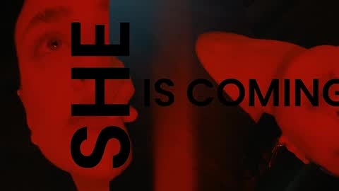 Miss Ivy online show from 05/13/26, 12:24