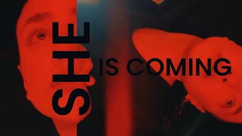 Miss Ivy online show from 07/19/26, 04:44