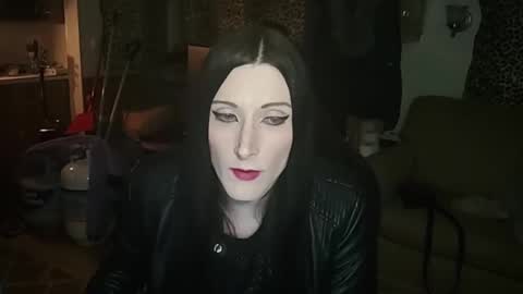 IvyRose499 online show from 01/02/25, 01:38