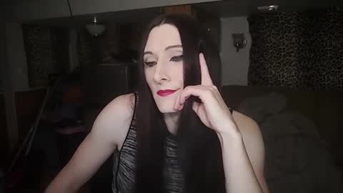 IvyRose499 online show from 01/04/25, 05:37