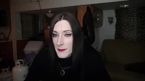IvyRose499 online show from 02/19/25, 10:53
