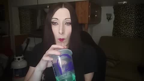 IvyRose499 online show from 03/10/25, 12:07