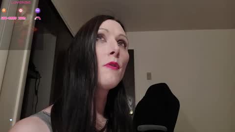 IvyRose499 online show from 04/28/26, 06:13