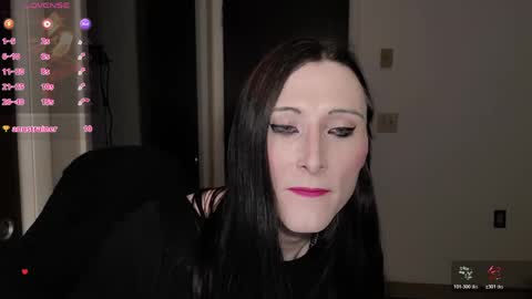 IvyRose499 online show from 04/29/26, 04:33