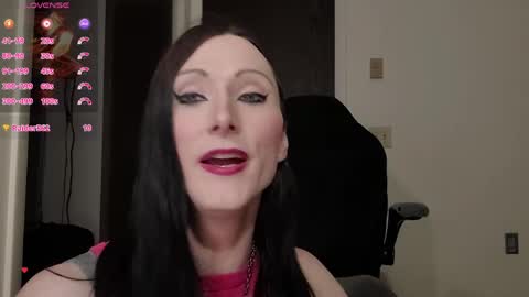 IvyRose499 online show from 05/03/26, 05:41