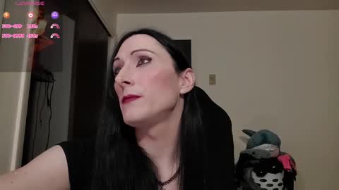 IvyRose499 online show from 05/17/26, 05:42