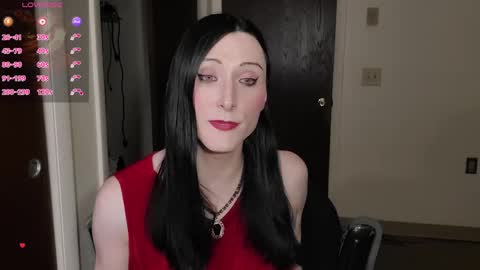 IvyRose499 online show from 05/20/26, 05:30