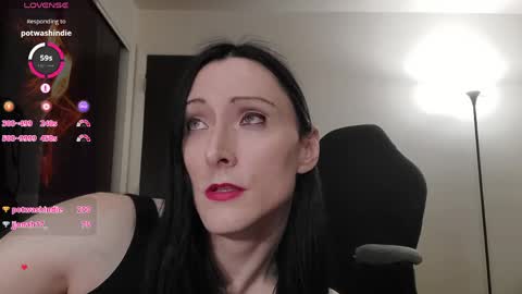 IvyRose499 online show from 05/30/26, 03:53