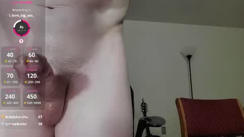 IvyRose499 online show from 06/22/26, 05:10