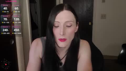 IvyRose499 online show from 07/04/26, 03:18