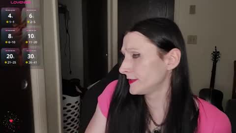 IvyRose499 online show from 07/15/26, 04:23