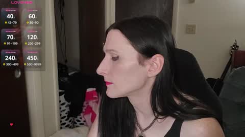 IvyRose499 online show from 07/21/26, 05:26