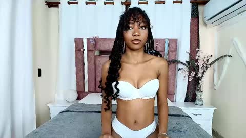 Snapshot of ivyrose_01 chatting on 04/20/26, 11:57 ivyrose_01 online show from 04/20/26, 11:57