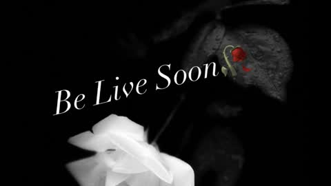 Ivy Rosie online show from 04/07/26, 09:26