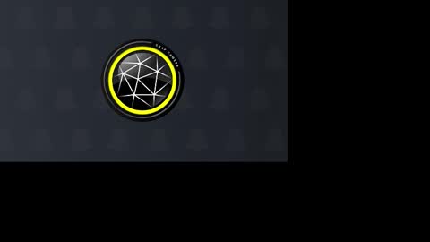 Snapshot of ivyrush09 chatting on 10/02/25, 04:08 ivyrush09 online show from 10/02/25, 04:08