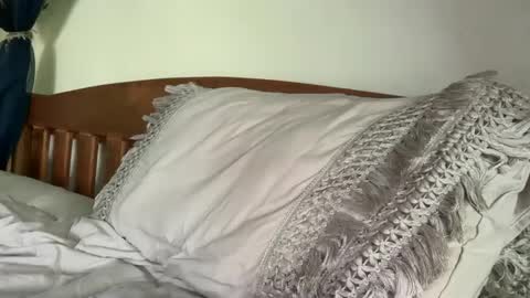 Snapshot of ivysagex chatting on 09/13/25, 02:44 ivysagex online show from 09/13/25, 02:44