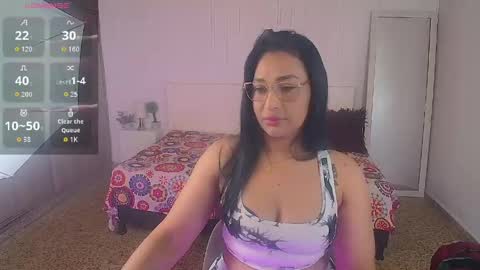 ivyshine7 online show from 04/13/26, 07:08