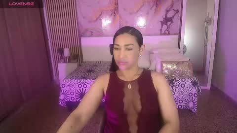 ivyshine7 online show from 04/29/26, 07:31
