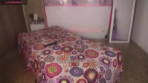 ivyshine7 online show from 04/30/26, 09:08
