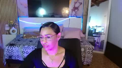 ivyshine7 online show from 05/27/26, 01:57
