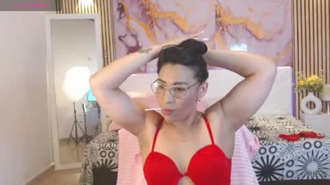ivyshine7 online show from 06/04/26, 08:04