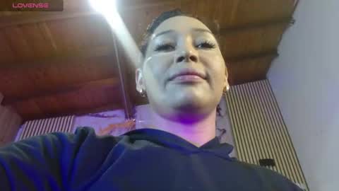 ivyshine7 online show from 06/09/26, 07:03