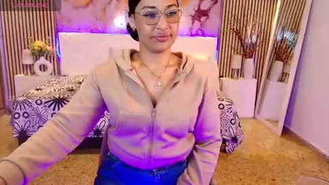 ivyshine7 online show from 06/14/26, 02:24