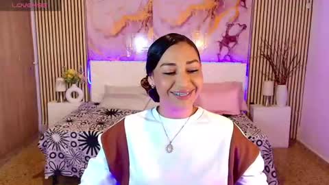 ivyshine7 online show from 06/14/26, 07:49