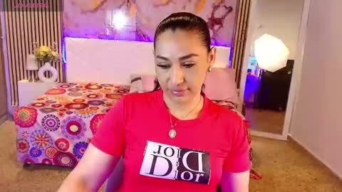 ivyshine7 online show from 06/16/26, 07:38
