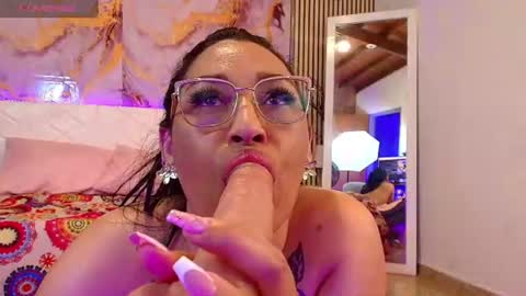 ivyshine7 online show from 06/18/26, 10:36