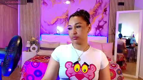 ivyshine7 online show from 06/20/26, 06:11