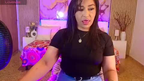 ivyshine7 online show from 06/21/26, 06:54