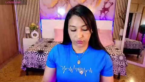 ivyshine7 online show from 06/28/26, 05:41