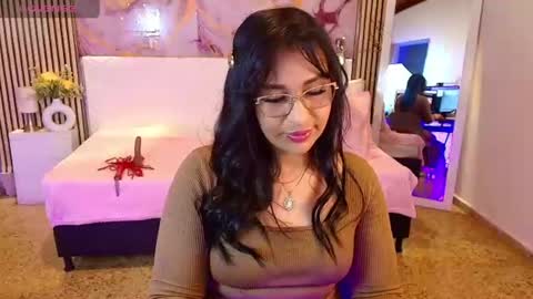 ivyshine7 online show from 07/05/26, 07:10