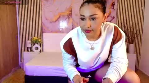 ivyshine7 online show from 07/13/26, 06:44