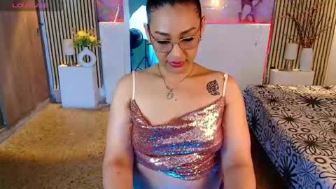 ivyshine7 online show from 07/15/26, 06:35