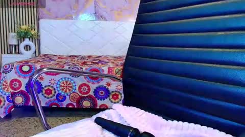 ivyshine7 online show from 07/21/26, 07:16