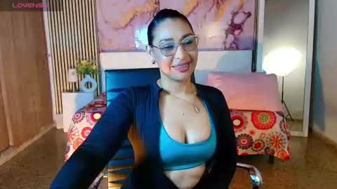 ivyshine7 online show from 07/22/26, 08:11
