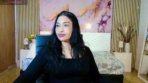ivyshine7 online show from 07/26/26, 06:59
