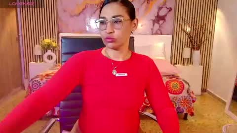 ivyshine7 online show from 07/28/26, 08:34
