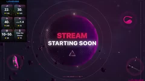 Snapshot of ivyxnyxx chatting on 10/11/25, 09:46 Ivy Nyxx online show from 10/11/25, 09:46