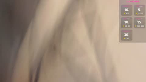 IVY online show from 06/14/26, 06:54