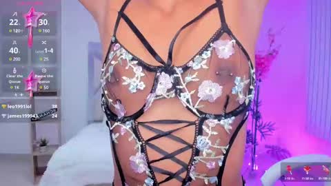 ivyy_moon online show from 02/28/25, 03:26